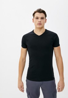 Футболка Mavi BASIC V NECK TEE