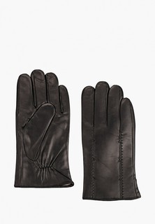 Категория: Кожаные перчатки мужские Lantana