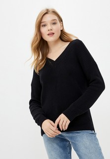 Пуловер Mavi V NECK SWEATER