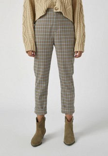 Брюки Pull&Bear Join Life