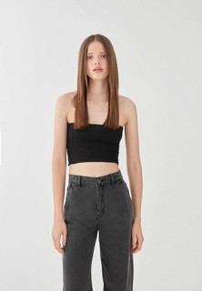 Топ Pull&Bear Join Life