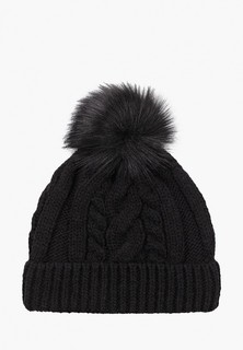 Шапка Val Vutti 