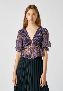 Блуза Pull&Bear 