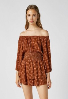 Комбинезон Pull&Bear 