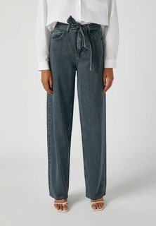 Джинсы Pull&Bear Join Life