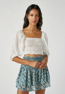 Топ Pull&Bear 