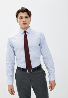 Рубашка Forremann 