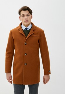 Пальто Misteks design 