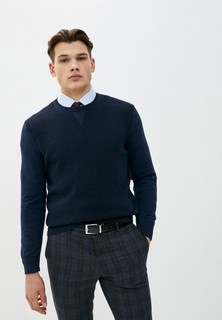 Джемпер Mavi SWEATER
