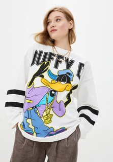 Свитшот Befree 