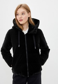 Куртка утепленная Mavi HOODED JACKET
