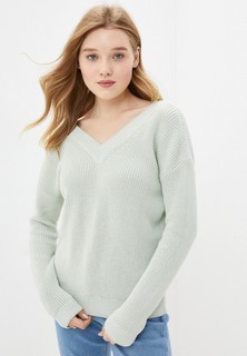 Пуловер Mavi V NECK SWEATER