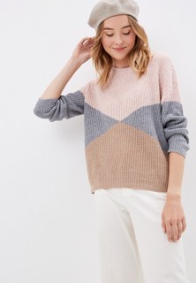 Джемпер Savage 