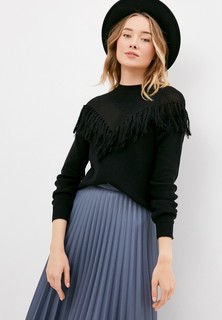 Джемпер Savage 