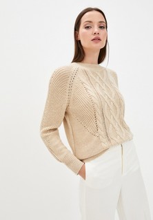 Джемпер Savage 