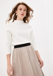 Джемпер Savage 