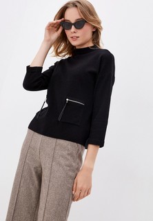 Джемпер Savage 