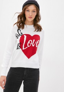 Джемпер Savage 