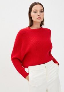 Джемпер Savage 