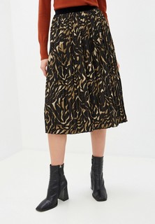 Юбка Savage 