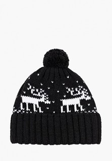 Шапка Val Vutti 