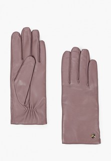 Перчатки Fabretti 