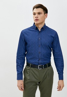 Рубашка Forremann 