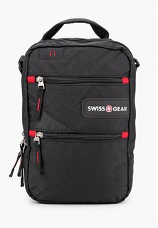 Сумка Swissgear 