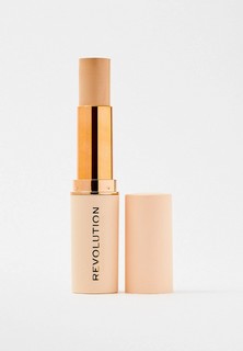 Тональное средство Revolution FAST BASE STICK FOUNDATION, F7, 6,2 г.