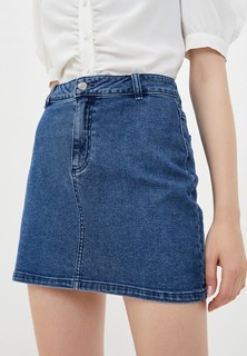 Юбка джинсовая Tezenis 