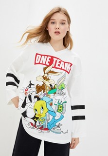 Свитшот Befree 