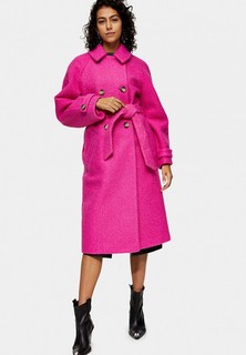 Пальто Topshop 