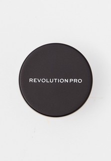 Помада для бровей Revolution Pro с матовым эффектом, фиксирующая