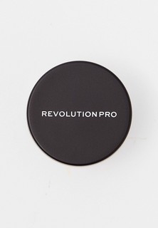 Помада для бровей Revolution Pro Brow Pomade , Medium Brown , 2,5г.