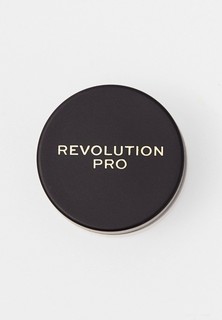 Помада для бровей Revolution Pro Brow Pomade , Blonde , 2,5г.