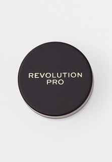 Помада для бровей Revolution Pro Brow Pomade , Dark Brown , 2,5г.
