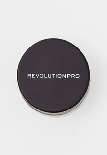 Помада для бровей Revolution Pro Brow Pomade , Ash Brown , 2,5г.