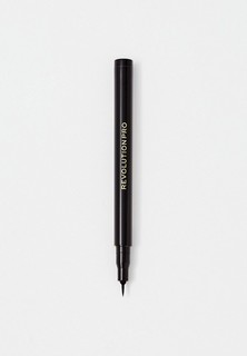 Подводка для глаз Revolution Pro precision artist eyeliner, 1 г