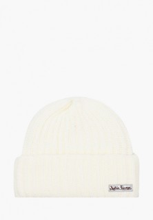 Шапка Sophie Ramage 