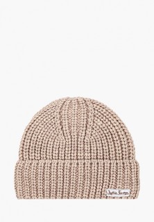 Шапка Sophie Ramage 