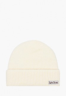 Шапка Sophie Ramage 