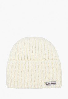 Шапка Sophie Ramage 