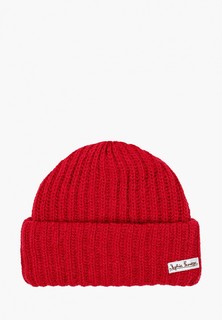 Шапка Sophie Ramage 