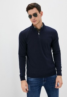 Джемпер Burton Menswear London 