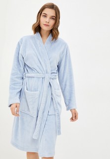 Халат домашний Marks & Spencer 