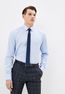 Рубашка Forremann 