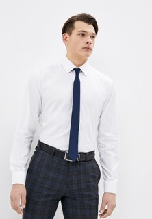 Рубашка Forremann 