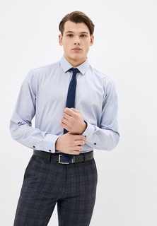 Рубашка Forremann 