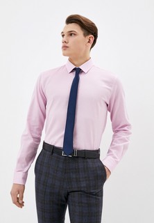 Рубашка Forremann 