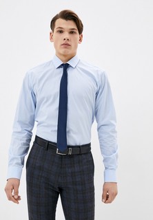 Рубашка Forremann 